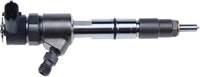 Inyector Common Rail Directo de Fábrica 0445110427 0445110429 0445110432 para Bosch 0445110432