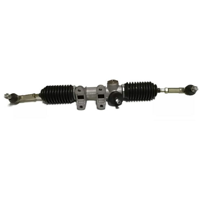 Steering Gear Box Golf Cart Parts