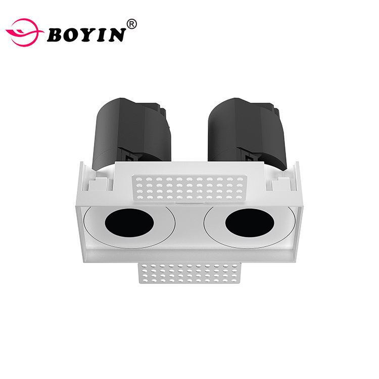 BG-W324C-2C Borderless