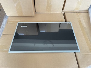 Bestar <strong>Supplier</strong> <strong>21.5</strong> Inch <strong>LCD</strong> Monitor Display Screen Panel 1920*1080 PC215CT01-1 - Product Image 2