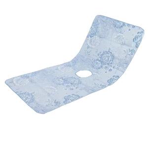 Colchoneta Refrigerante Xinlian Haiyuan para Cama de Enfermería 1950x900mm con Orificio para Inodoro para Pacientes Postrados en Cama - Product Image 3
