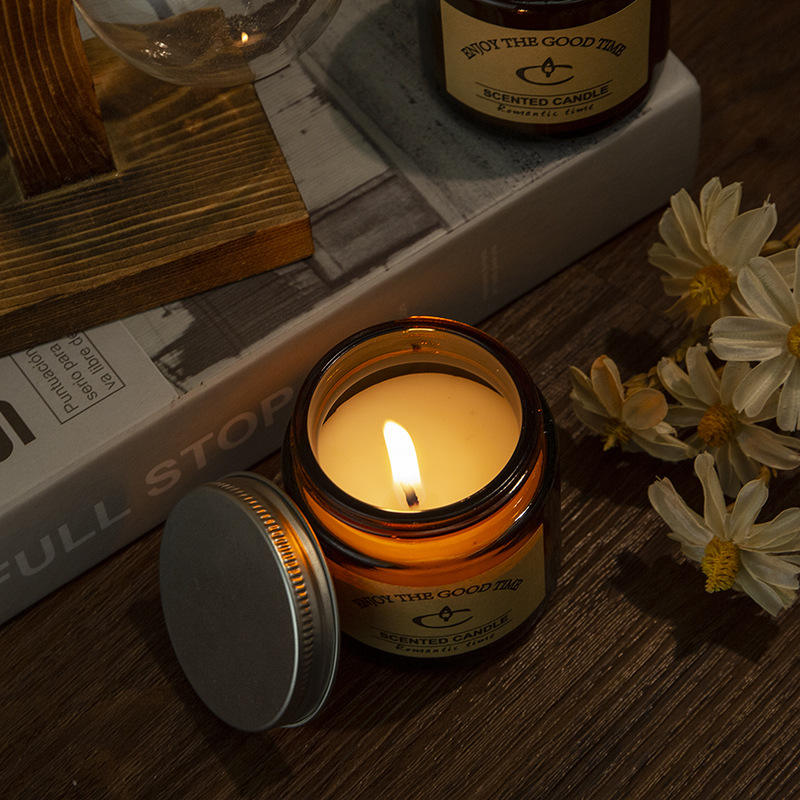 ลูกแพร์อังกฤษและฟรีเซีย