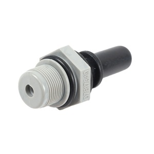 Válvula de Retención PCV 07817349, Tamaño de Puerto de 1/4 Pulgada, Válvula de Escape Unidireccional para Gas a Temperatura Normal - Product Image 1