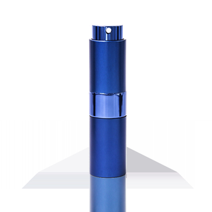 Spray classico da 15 ml per uomo. Un Prodotto Esterno per Adulti per Rinfrescare Istantaneamente e Potenziare il Tuo Fascino - Product Image 2