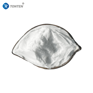 Rellenos <span class=keywords><strong>de</strong></span> <span class=keywords><strong>borosilicato</strong></span> Microesferas <span class=keywords><strong>de</strong></span> <span class=keywords><strong>vidrio</strong></span> huecas <span class=keywords><strong>de</strong></span> 5-20μm para fibra <span class=keywords><strong>de</strong></span> <span class=keywords><strong>vidrio</strong></span> - Product Image 2
