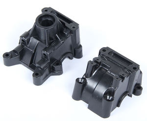 1/5 voiture À Essence RC différentiel de Pièces kit de montage pour <span class=keywords><strong>5IVE</strong></span> T Rovan LT-Camion - Product Image 5