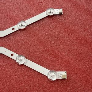 LED pour <span class=keywords><strong>Samsung</strong></span> UN32H4303AG UN32H4303AF UN32FH4205G UN32FH4055F UN32FH4005K UN32FH4005H UN32FH4005G UN32FH4005F BN96-28762A - Product Image 2