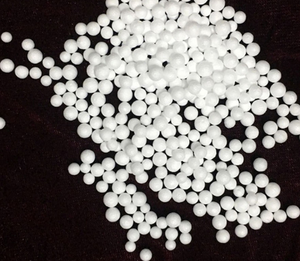 Materiale Grezzo in Schiuma a <span class=keywords><strong>Prezzo</strong></span> di Fabbrica, Polistirene <span class=keywords><strong>Espanso</strong></span> EPS - Product Image 3