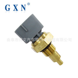 เซ็นเซอร์วัดอุณหภูมิ Gxn รุ่น 942222030 สำหรับเซ็นเซอร์วัดอุณหภูมิน้ำรถยนต์ Chang'an Star - Product Image 4