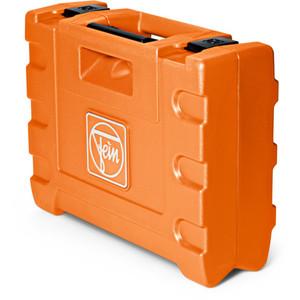 33901144010 Premium <b>Tool</b> <b>Cases</b> - Product Image 1