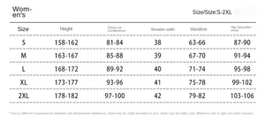 Anime Wendy Mabel Cos Suit Anime <span class=keywords><strong>Fairy</strong></span> <span class=keywords><strong>Cosplay</strong></span> Costume Queue Anime <span class=keywords><strong>Cosplay</strong></span> pour Filles Femmes - Product Image 2