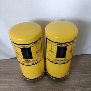 Elemento Filtrante de Aire VURUPZAKS 1-1/2 Pulgadas PFD-12AR, Cartucho de Repuesto para Depósito Hidráulico - Product Image 2