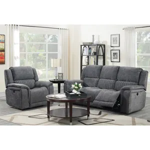 Thiết Kế Hiện Đại Đồ Nội Thất Nhà Bé Ghế Sofa Và Ghế Trẻ Em Sofa Set Cho Phòng Khách Trẻ Em Chơi Ghế Điện Ngồi Có Thể Ngả Sofa