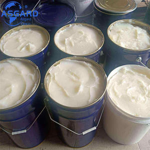 ASGARD Meilleure Vente en Gros de Gelée de Pétrole Blanche <span class=keywords><strong>pour</strong></span> Lotion Corporelle Blanchissante 2025 Cas 8009 3 8 - Product Image 4