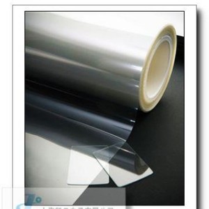 Pet Electrostatic Protective <b>Film</b> Non Adhesive For Electronics - Product Image 1