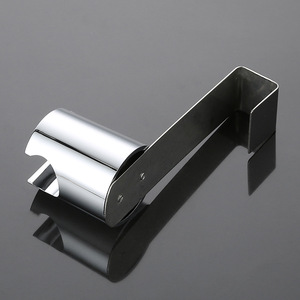 Заводские продажи ручной Туалет Душ Shattaf унитаз биде набор распылителей - Product Image 6