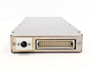 EXFO FTB-200 con FTB-7200D QUAD SM MM OTDR 1310/1550 &amp;   850/1300 FTB-7200D-12CD Usado - Product Image 5