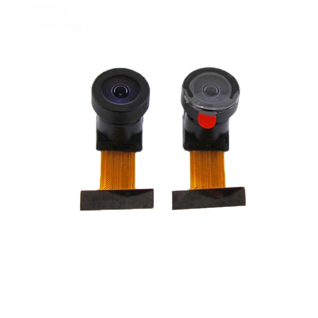 OEM Camera AR0230 GC0403 images sensor module for Fingerprint recognition iris/vein recognition