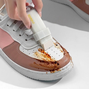 Gomas de Borrar Multifuncionales para Limpiar Manchas en el Fondo de Ollas, Zapatos Sucios y Más - Product Image 2