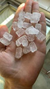 Machine à glaçons en pépites BLG 150 kg, machine à glaçons à croquer, idéale pour la maison, le <span class=keywords><strong>bar</strong></span>, le café et les restaurants, haute capacité - Product Image 5