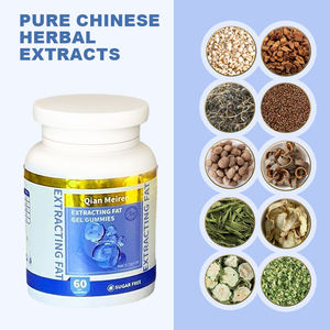 हॉट सेलिंग वसा बर्नर पूरक स्लिमिंग गोली वजन घटाने कैप्सूल महिलाओं और पुरुषों के सक्रिय स्लिम कैप्सूल - Product Image 3