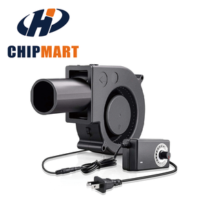 Chipmart SN74LVTH244AQPWREP – Circuit intégré logique inverseur à déclencheur Schmitt série 74HC fiable, <span class=keywords><strong>74HC14</strong></span>, composants électroniques CMS - Product Image 3