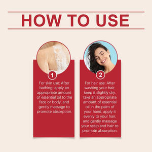 Precio al por mayor Aceite de semilla de <span class=keywords><strong>Granada</strong></span> Aceite de <span class=keywords><strong>Granada</strong></span> 100% Aceites puros y naturales para la piel - Product Image 4