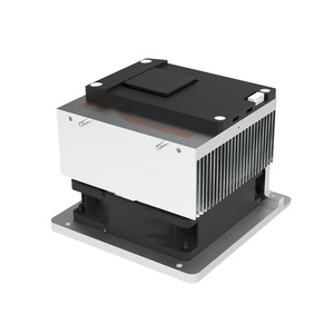 Module de refroidissement semi-conducteur pour esthétique médicale TEL2-050XFA 5~40°C, contrôle précis de la température, usage médical laser - Product Image 2