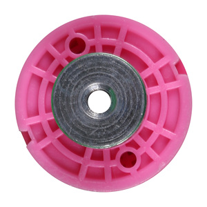 Corner Wheel Kit For Bmw E39 (Double) - Product Image 1