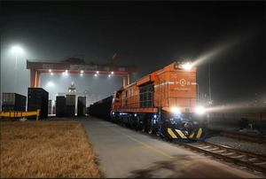 Китай в Индию, Канана, Австралия, Германия, ОАЭ, экспедитор, судоходные компании в Китае, судоходный агент по воздуху, морским грузовикам, DDP - Product Image 4