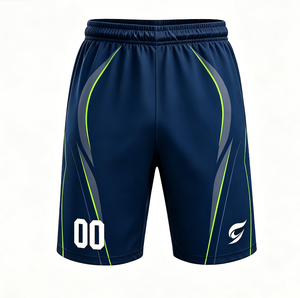 Nouveautés : Maillots de flag football 7V7, uniformes de flag football, t-shirts à capuche pour jeunes - Product Image 6