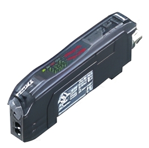 Industrial PLC Expansion Module FS-N11N FS-N21N FS-N31N FS-N41N Equip Spare Parts Control Unit Board - Product Image 1
