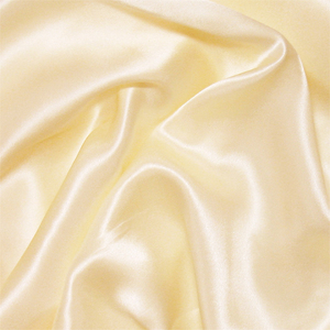 100 <strong>Silk</strong> 7mm 16 mm <strong>Silk</strong> Satin 22/30/40mm 100%mulberry <strong>Silk</strong> <strong>Fabric</strong> Crepe De Chine <strong>Fabric</strong> Spot <strong>Wholesale</strong> Factory - Product Image 2