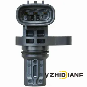 Auto Parts Crankshaft Position Sensor 33220-63J00 3322063J00 J5T32171 33220-50M20 For Suzuki Jimny Ignis Swift SX4