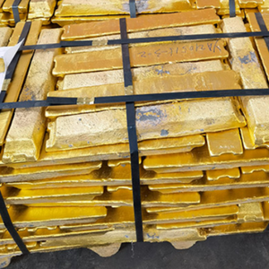 Lingot de laiton de haute pureté, fabricants vendant des prix préférentiels, laiton - Product Image 4