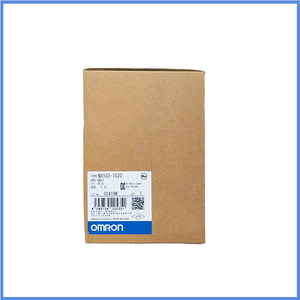 Nouvelle unité CPU <span class=keywords><strong>Nx102</strong></span> <span class=keywords><strong>1020</strong></span> Nx1021020 scellée, originale, en stock, pour automatisation industrielle, programmation PLC dédiée - Product Image 1