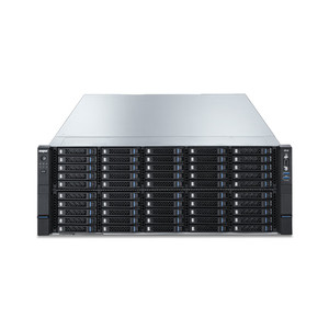 Servidor en Rack NF8480 M6 Beijing, Procesador Intel Xeon, 4 GPU, SSD, 64GB, 1TB, en Stock - Product Image 3