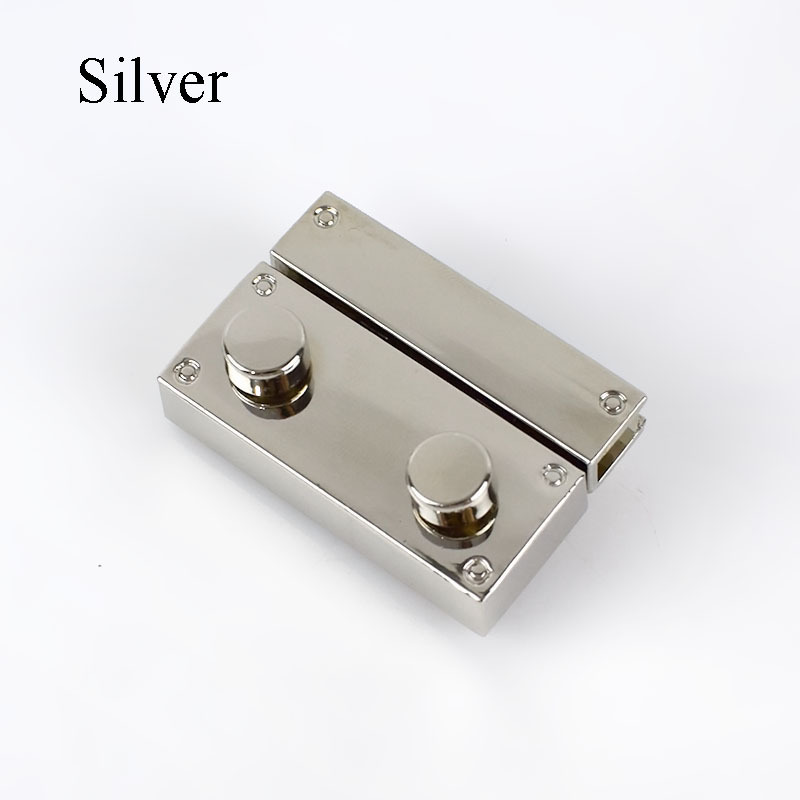 Argent