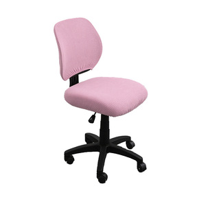 Nouvelle arrivée, chaise intelligente, chaise de bureau ergonomique moderne et contemporaine, chaise de direction sans accoudoirs - Product Image 2