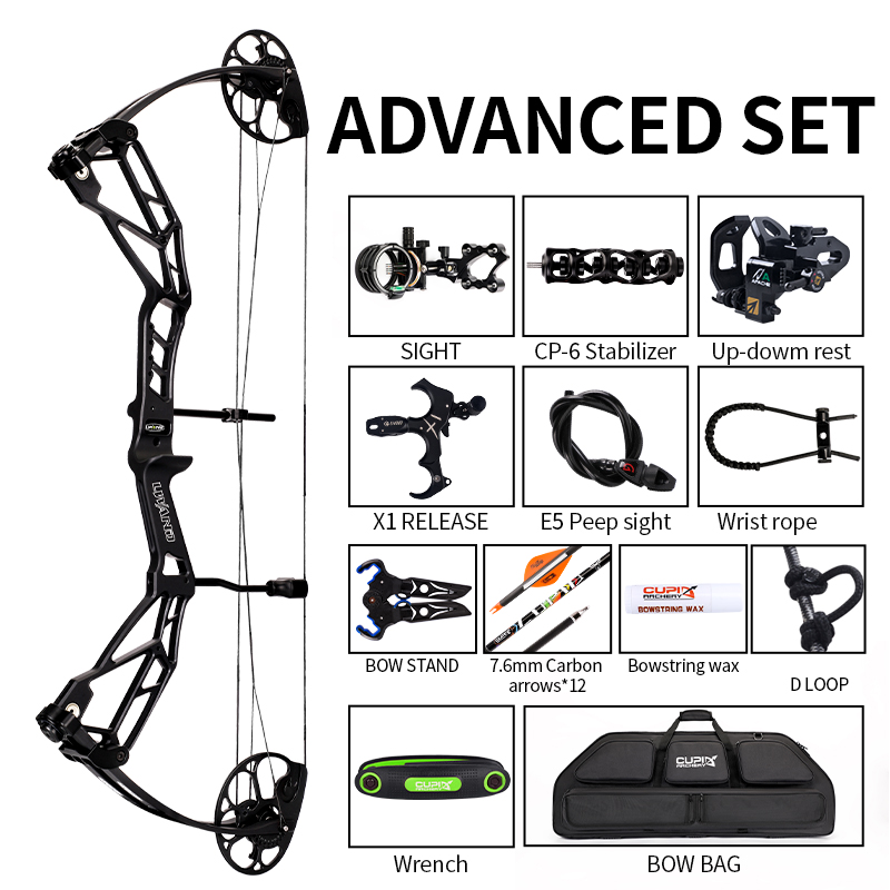 Negro oscuro de la noche