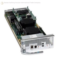 Nuevo Módulo de Procesador de Control Supervisor 1e de la Serie Mds 9700, Ds-x97-sf1e-k9, Nuevo Original, Disponible en Stock, Automatización Industrial