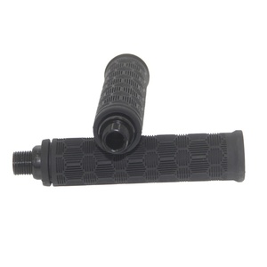 Accessoire de trottinette électrique Kixin, guidon pour trottinette Kixin X7 X8 - Product Image 2