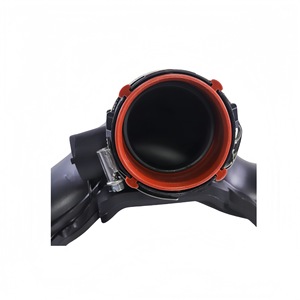 Medidor de Flujo de Aire 6420900048 para Reemplazo y Reparación, Número OE 6420900048 - Product Image 3