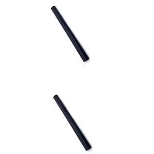 5200L 5100LE 5000LE 5200DTN 5100TN 5000N 2PCS Fixing <b>Fuser</b> <b>Film</b> RM1-2522-<b>Film</b> Fits For HP 5100DTN 5000GN 5200N 5100 5200 5200TN - Product Image 1