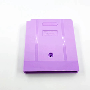 गेम कार्ड कार्ड कार्ड कार्ड का केस - Product Image 2