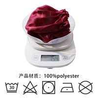 Bonnet de nuit personnalisé pour la protection des cheveux, imperméable, anti-poussière, bonnet de douche confortable pour femme, faible MOQ, vente en gros