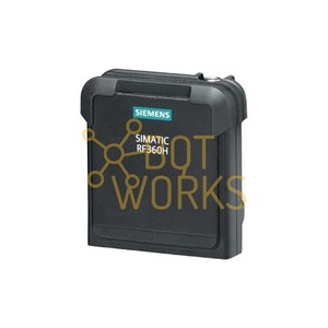 ซีเมนส์ 6GT28031FA10 - ใหม่ - Product Image 1