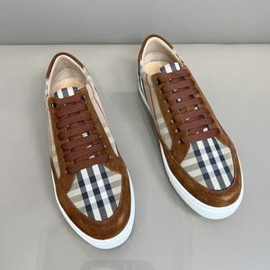 Zapatos Planos de Hombre a la Moda, Cómodos y Transpirables, Hechos con Materiales Suaves y Duraderos, Elegantes y Bonitos. - Product Image 5