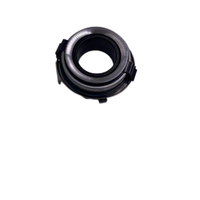 Système de transmission automatique nouvelle condition-roulement d'embrayage de dégagement de voiture convient aux modèles Geely Emgrand EC7 SC7 modèles Suzuki Geo