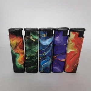 best cigarette lighter brands Best Cigarette Lighter Brands